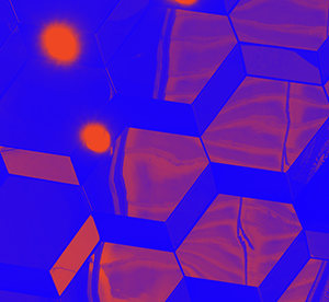 img:Os 7 fundamentos do maximalismo do bitcoin