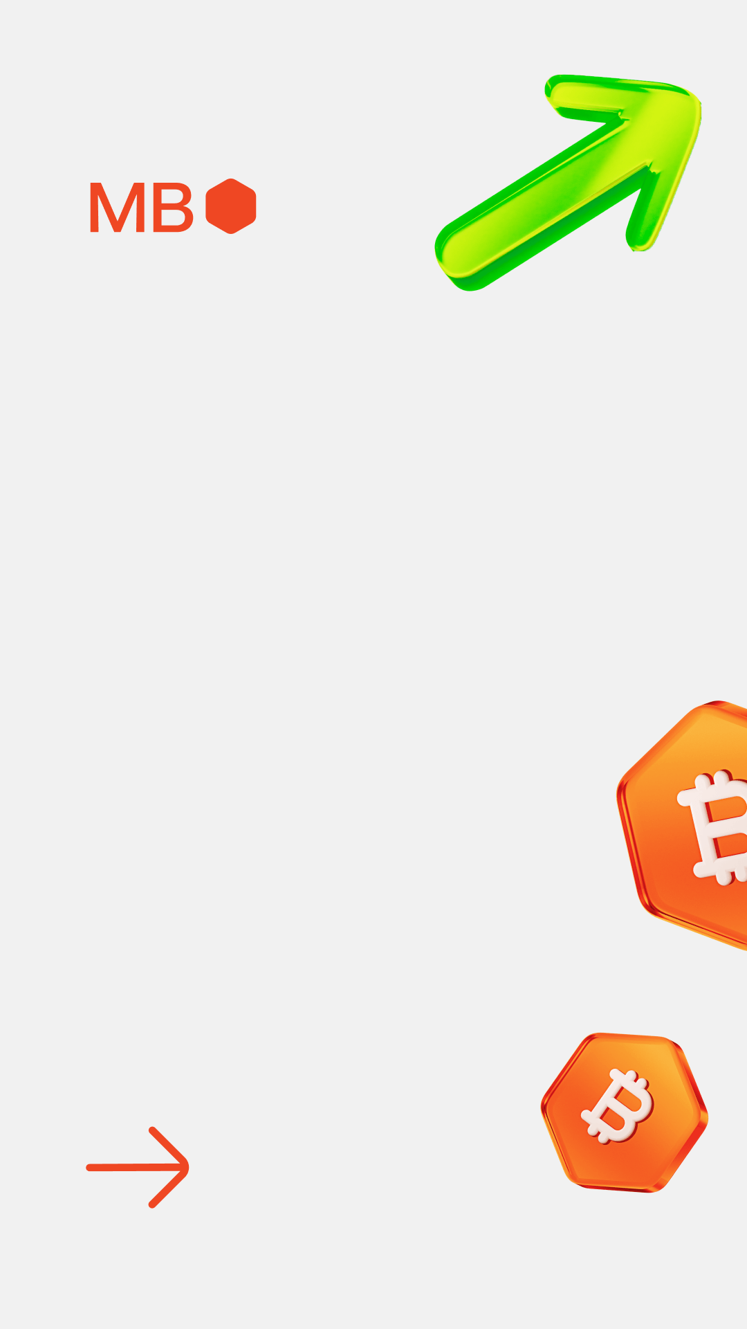 10 curiosidades sobre bitcoin que você precisa saber - Mercado Bitcoin -  Economia Digital