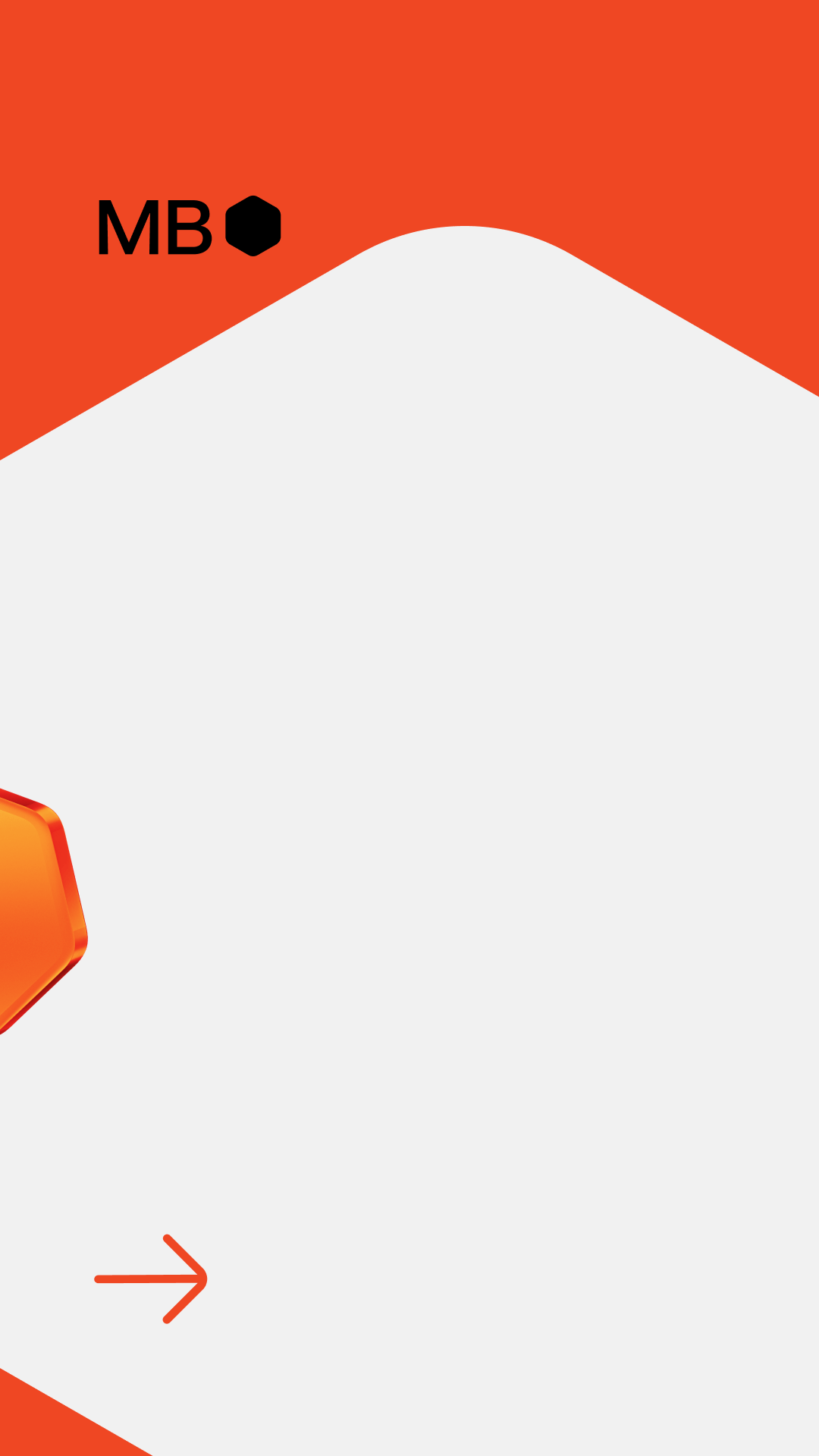 10 curiosidades sobre bitcoin que você precisa saber - Mercado Bitcoin -  Economia Digital