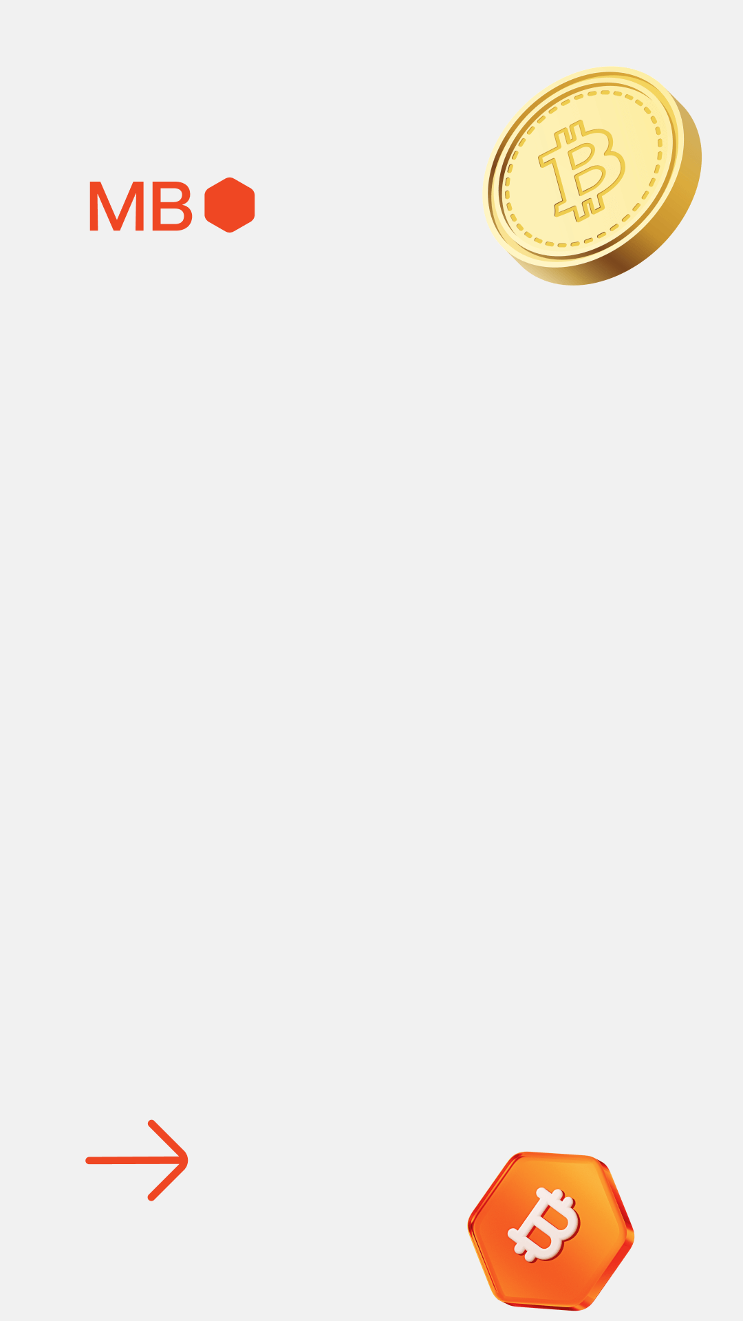 10 curiosidades sobre bitcoin que você precisa saber - Mercado Bitcoin -  Economia Digital