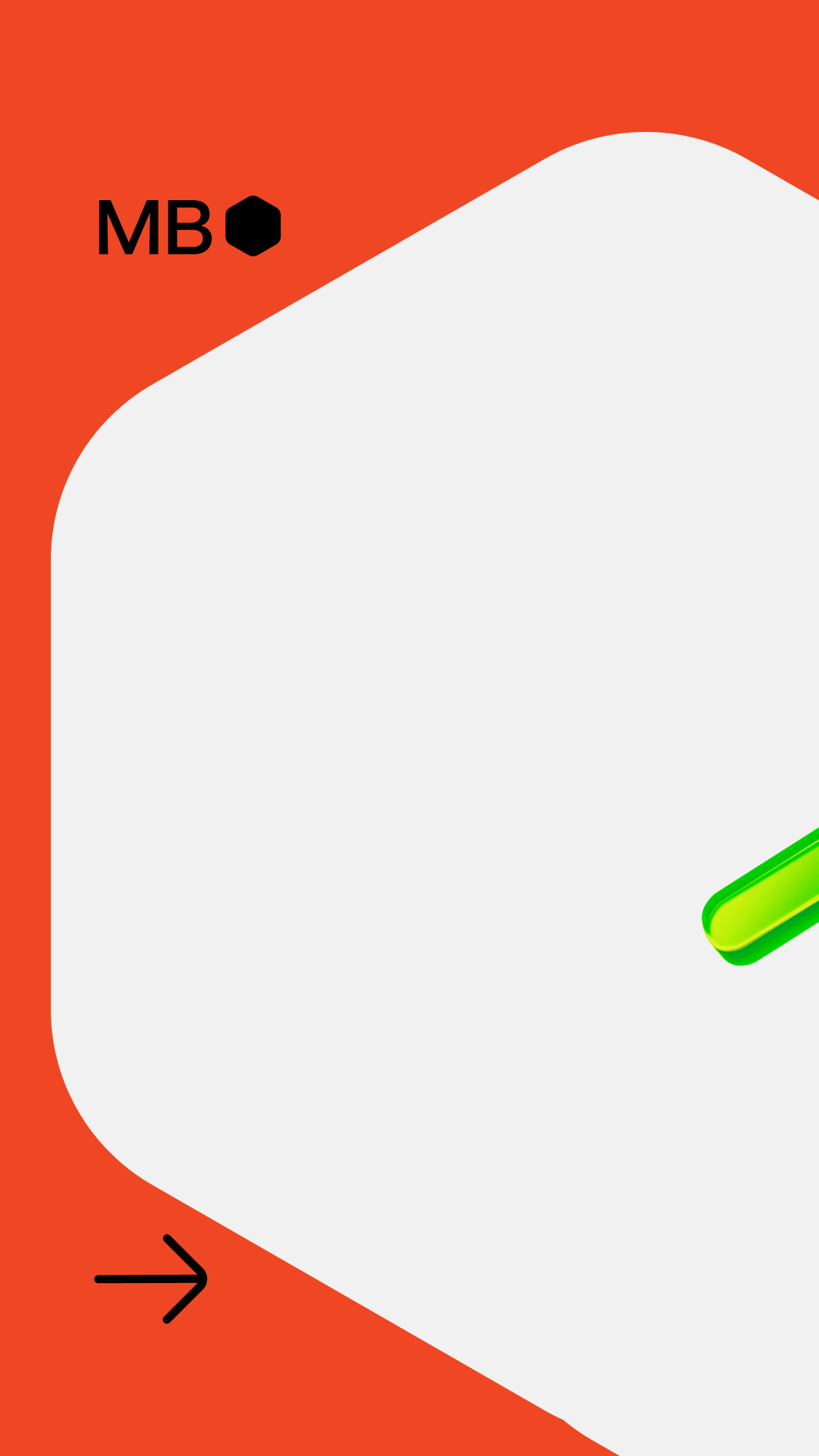 10 curiosidades sobre bitcoin que você precisa saber - Mercado Bitcoin -  Economia Digital