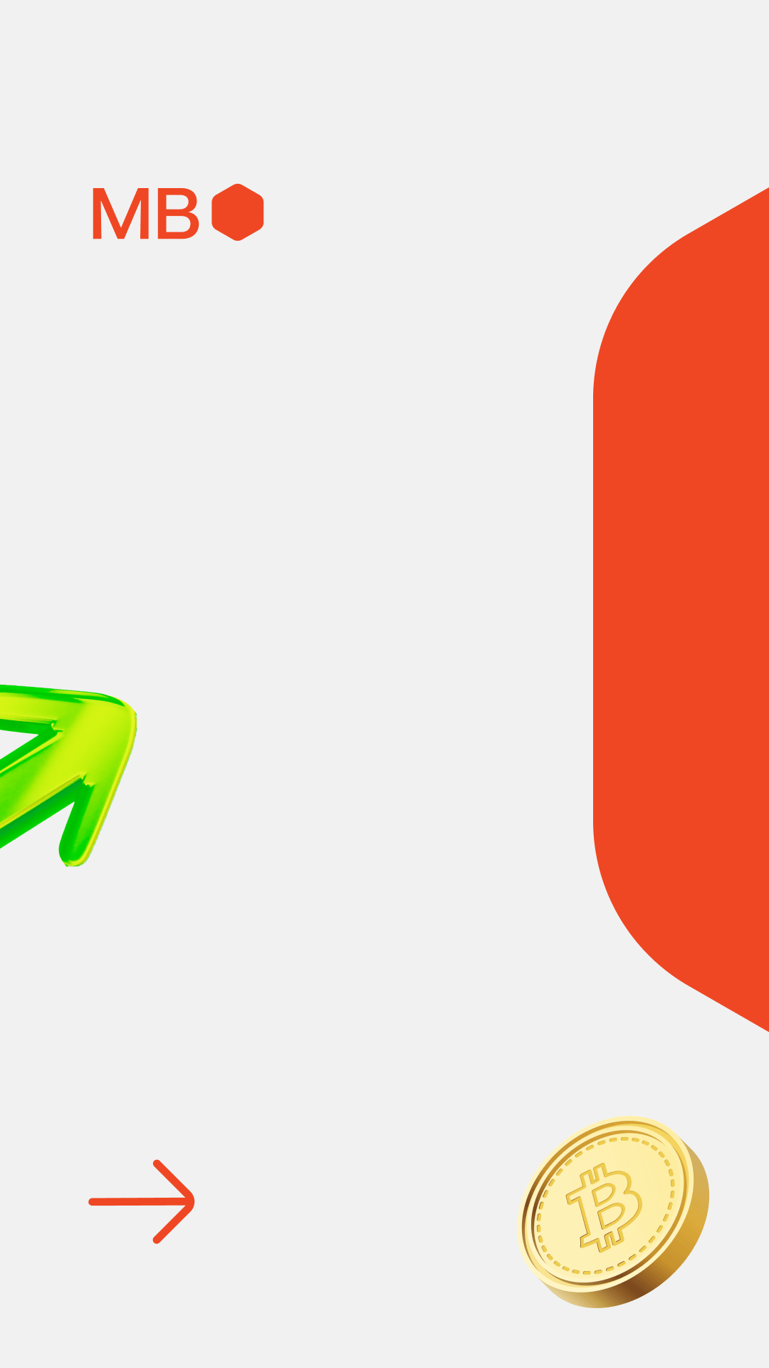 10 curiosidades sobre bitcoin que você precisa saber - Mercado Bitcoin -  Economia Digital