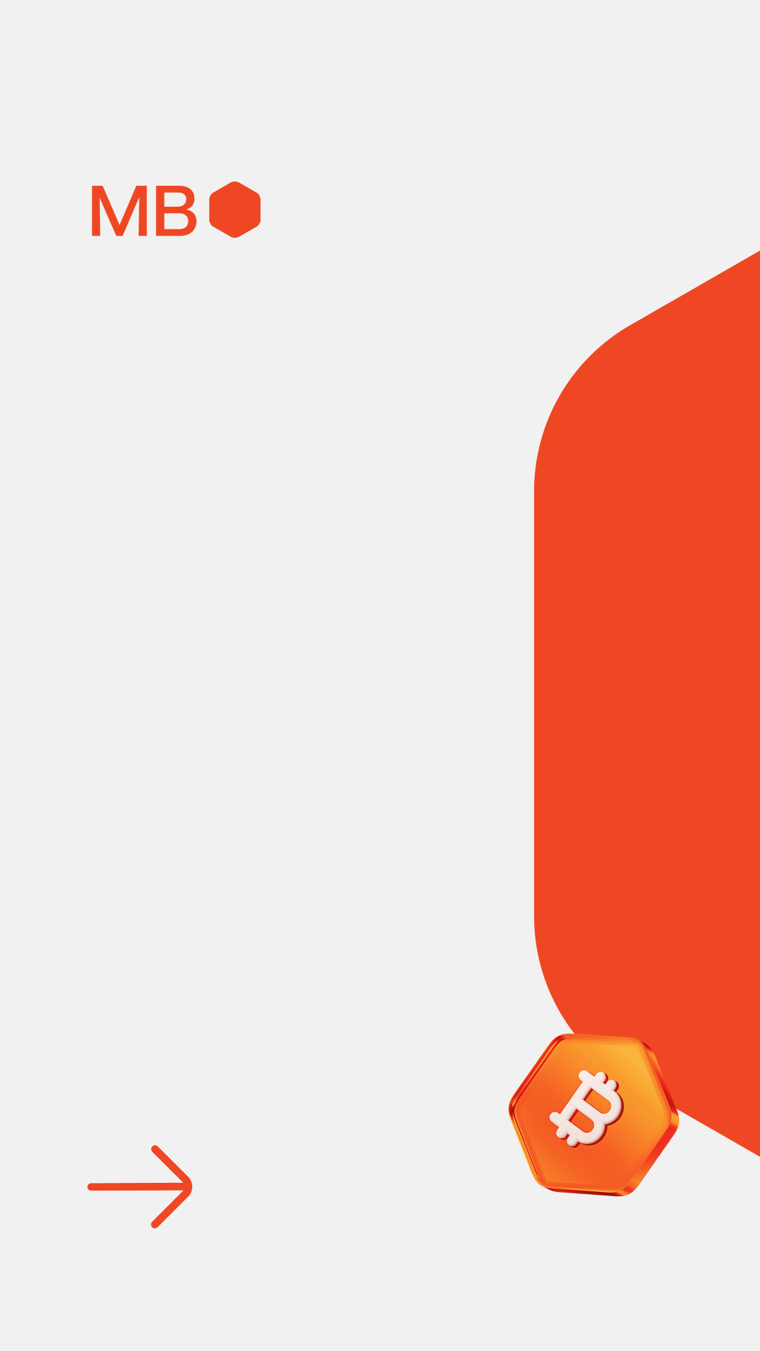 10 curiosidades sobre bitcoin que você precisa saber - Mercado Bitcoin -  Economia Digital