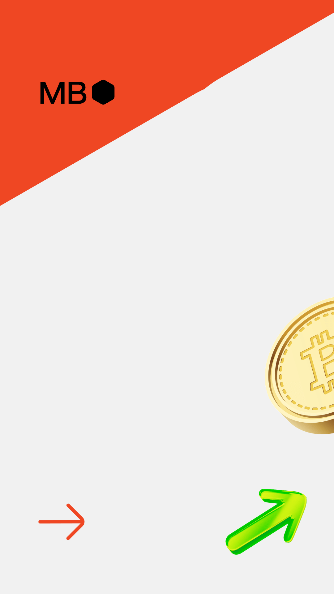 10 curiosidades sobre bitcoin que você precisa saber - Mercado Bitcoin -  Economia Digital