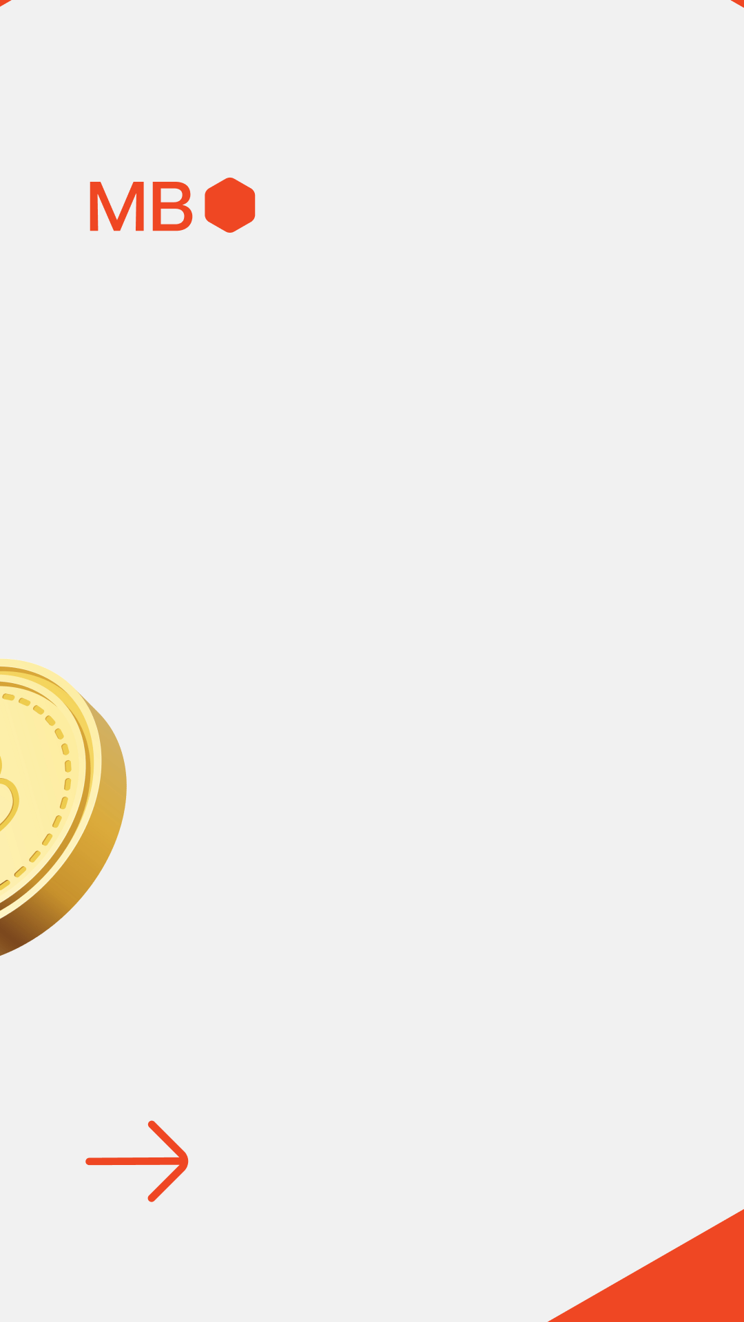 10 curiosidades sobre bitcoin que você precisa saber - Mercado Bitcoin -  Economia Digital