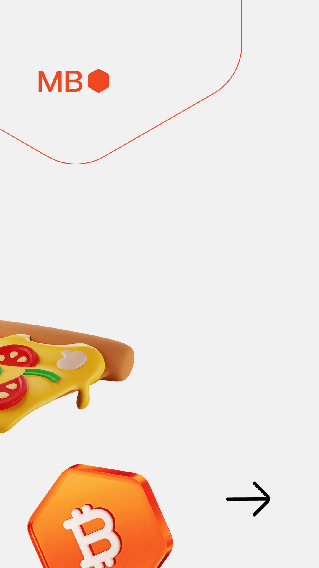 Bitcoin Pizza Day - Mercado Bitcoin - Economia Digital