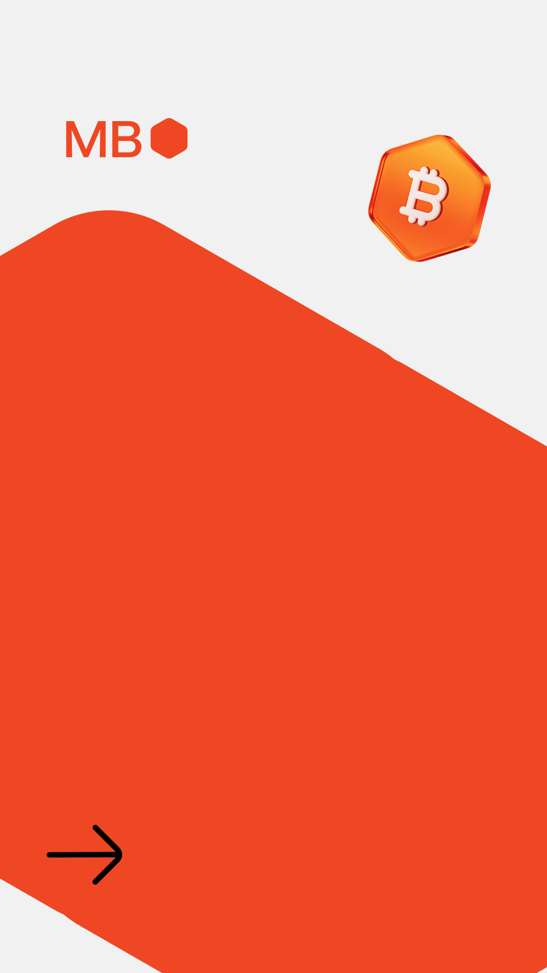 Bitcoin Pizza Day - Mercado Bitcoin - Economia Digital