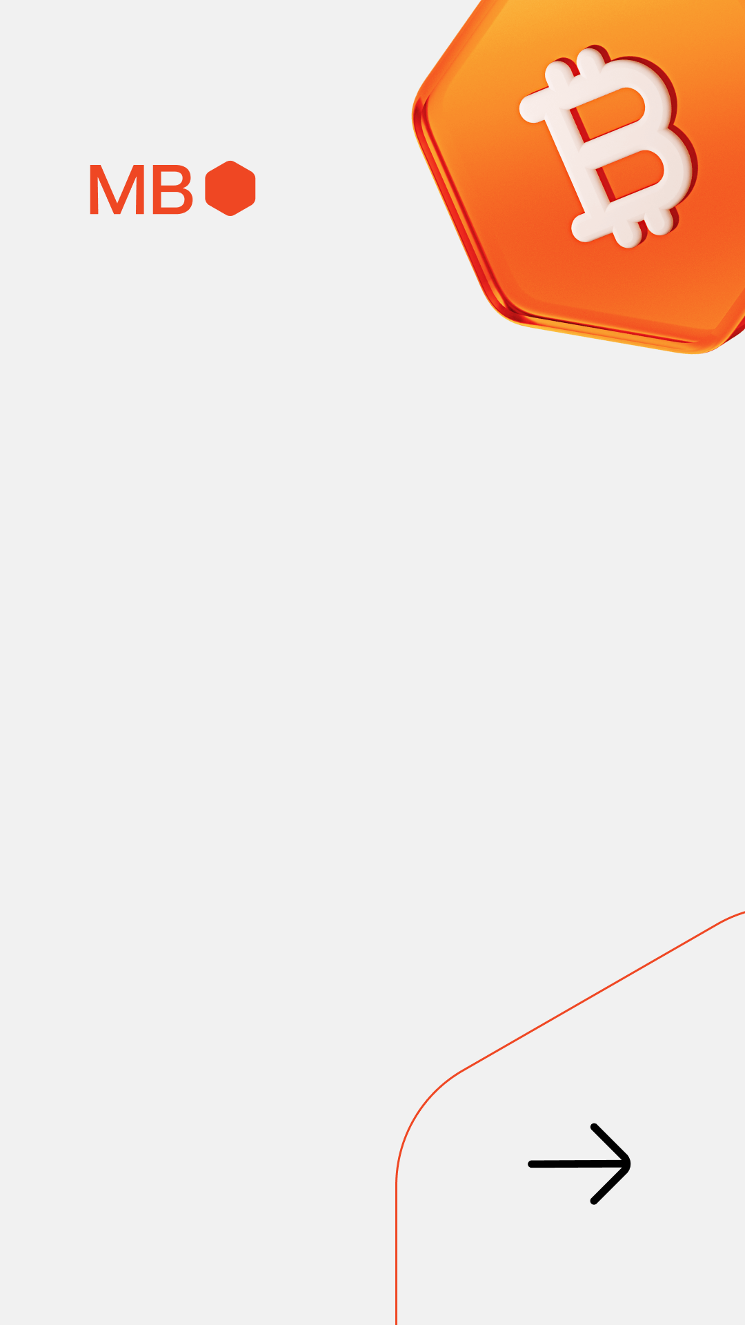 Bitcoin Pizza Day - Mercado Bitcoin - Economia Digital