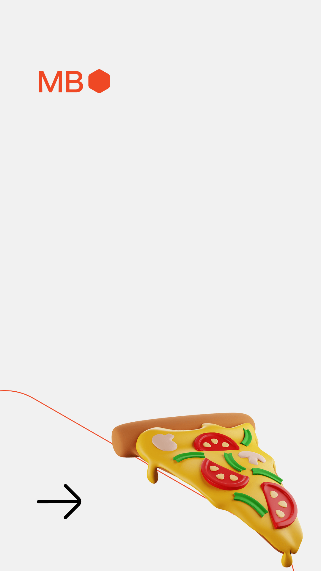 Bitcoin Pizza Day - Mercado Bitcoin - Economia Digital