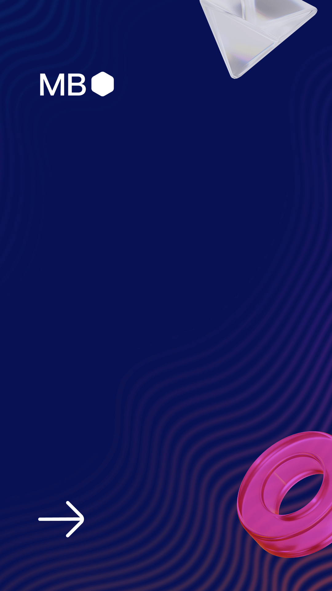 Como eu sei se tenho bitcoin? - Mercado Bitcoin - Economia Digital