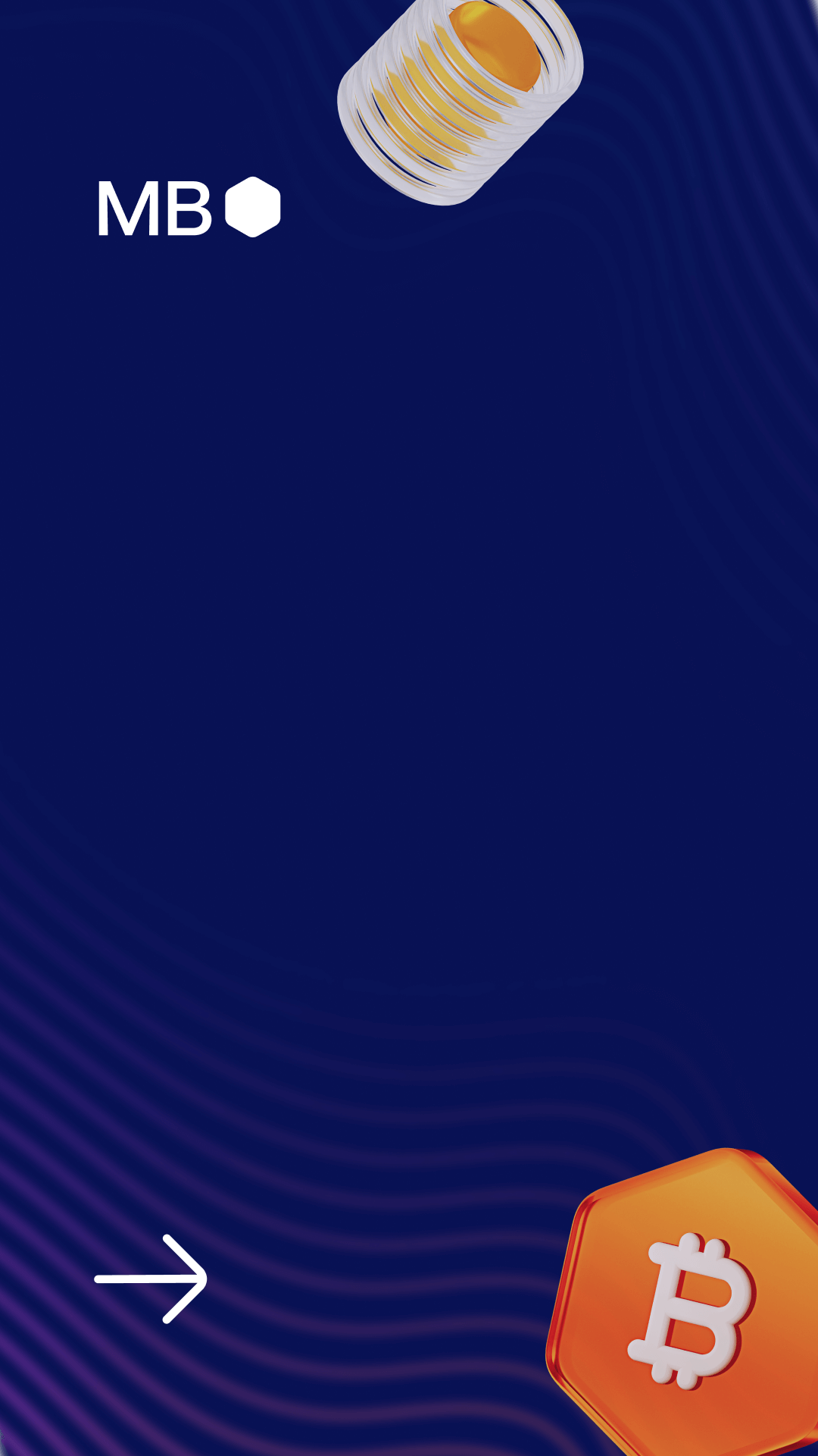 Como eu sei se tenho bitcoin? - Mercado Bitcoin - Economia Digital