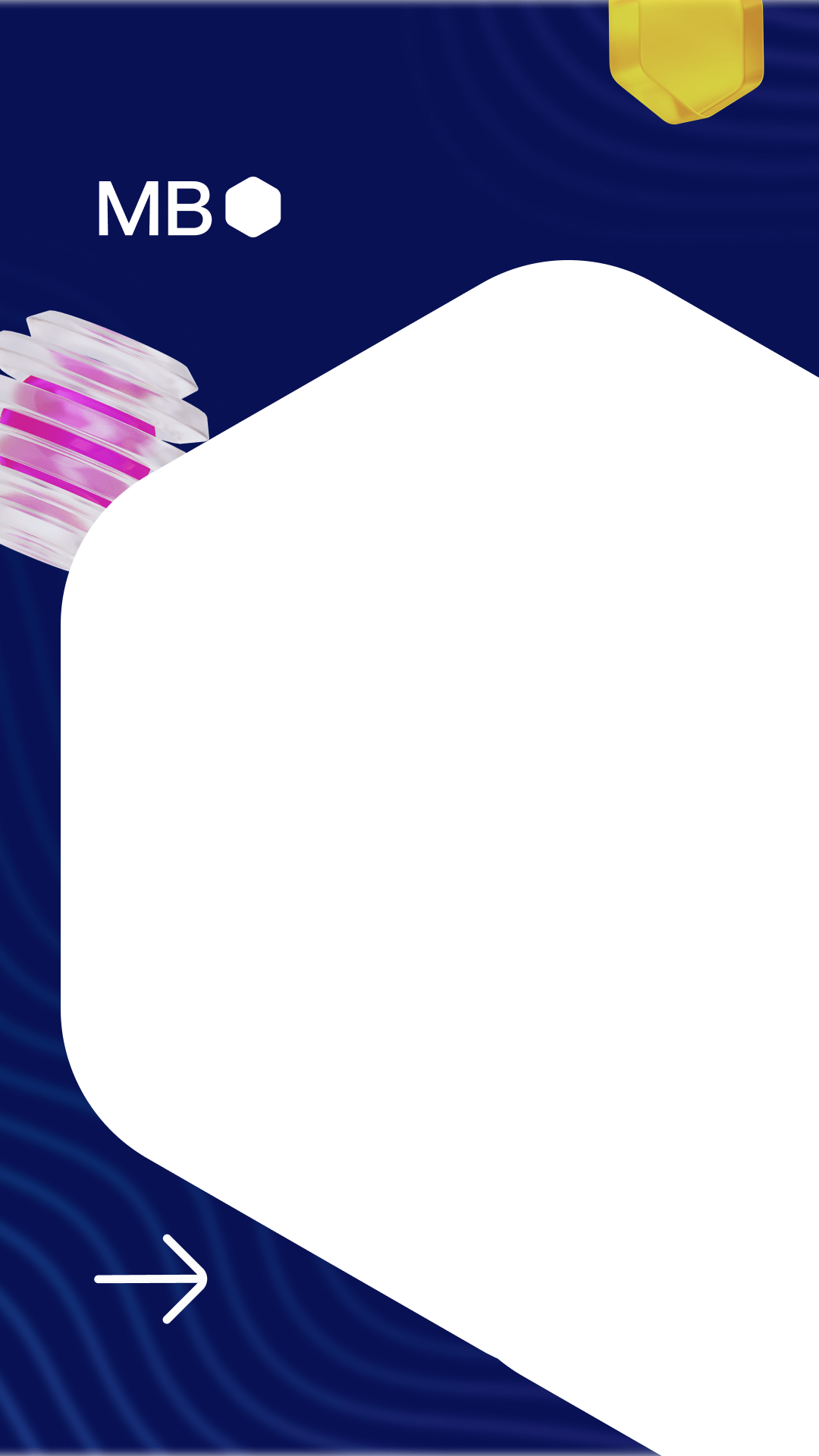 Como eu sei se tenho bitcoin? - Mercado Bitcoin - Economia Digital