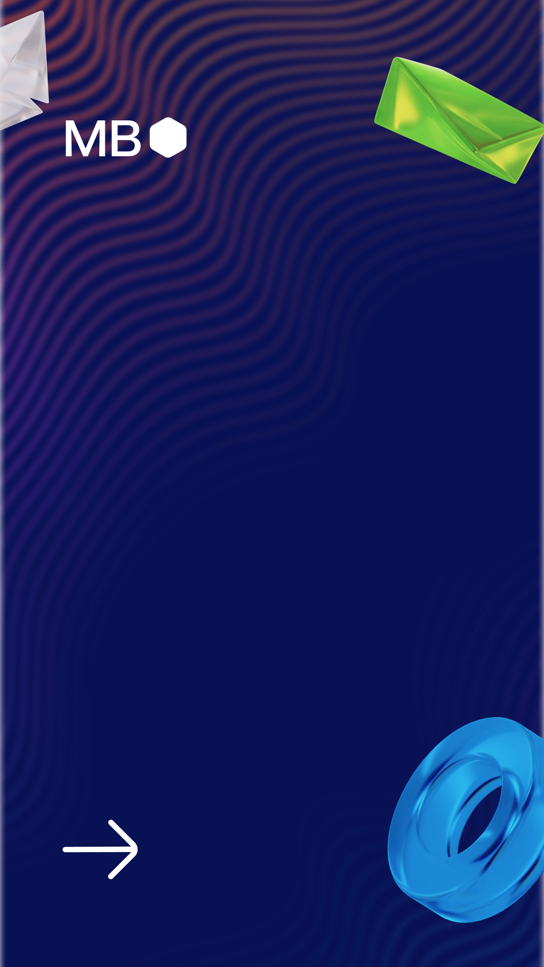 Como eu sei se tenho bitcoin? - Mercado Bitcoin - Economia Digital