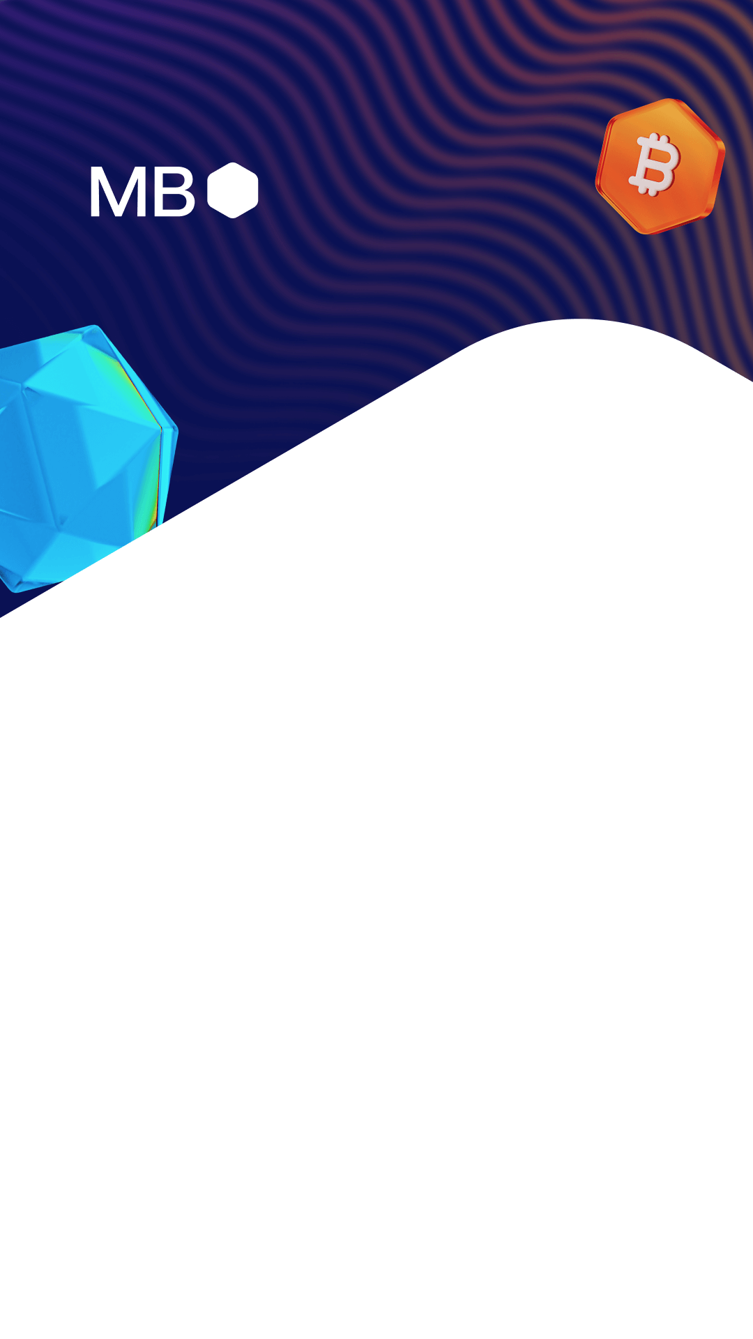 Como eu sei se tenho bitcoin? - Mercado Bitcoin - Economia Digital