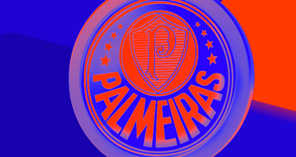 img:O que é o Fan Token Palmeiras ($VERDAO) e como funciona?