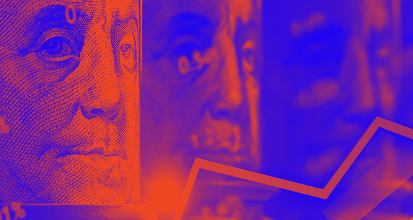 img:Como as decisões do Federal Reserve afetam as criptomoedas?