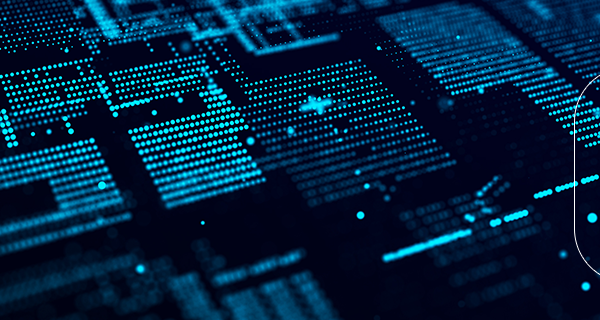 img:O que é hardware wallet? Preciso investir em uma carteira física de criptomoedas?