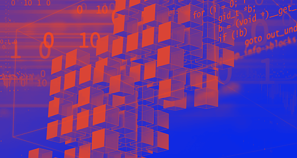 img:Lei das criptomoedas no Brasil e a regulação do Bitcoin