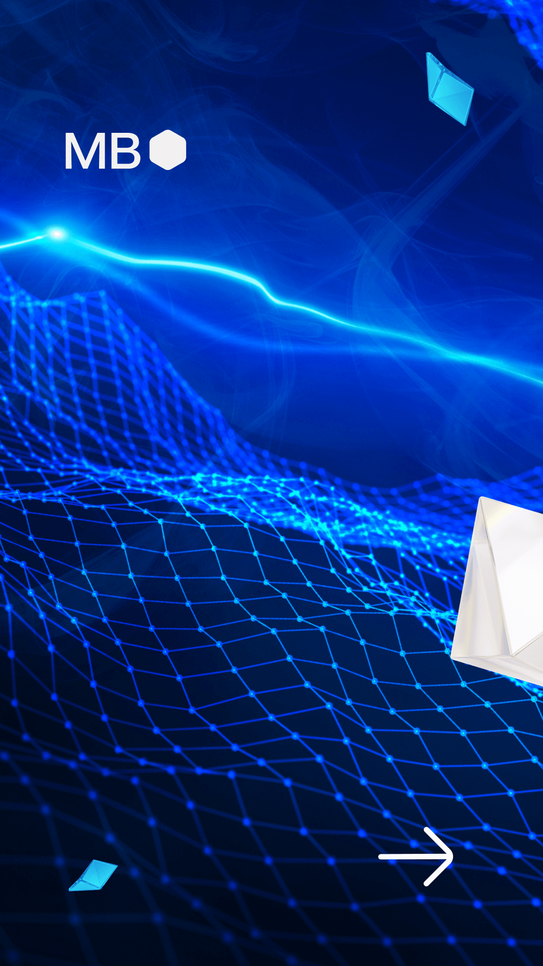 Lightning Network: a solução para escalabilidade do Bitcoin - Mercado  Bitcoin - Economia Digital