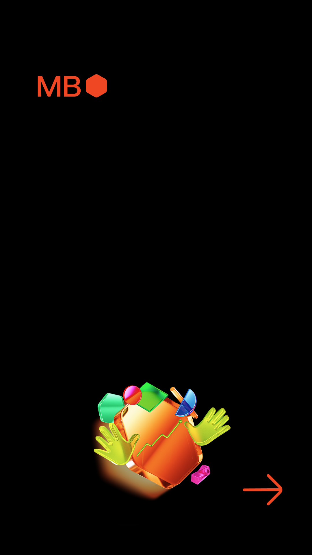 Conta no MB criada, confira as próximas etapas! - Mercado Bitcoin -  Economia Digital