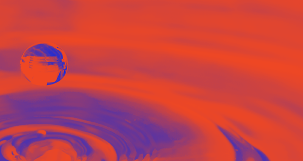 img:Conheça Sui: o blockchain pronto para a Web3, Dapps e NFTs