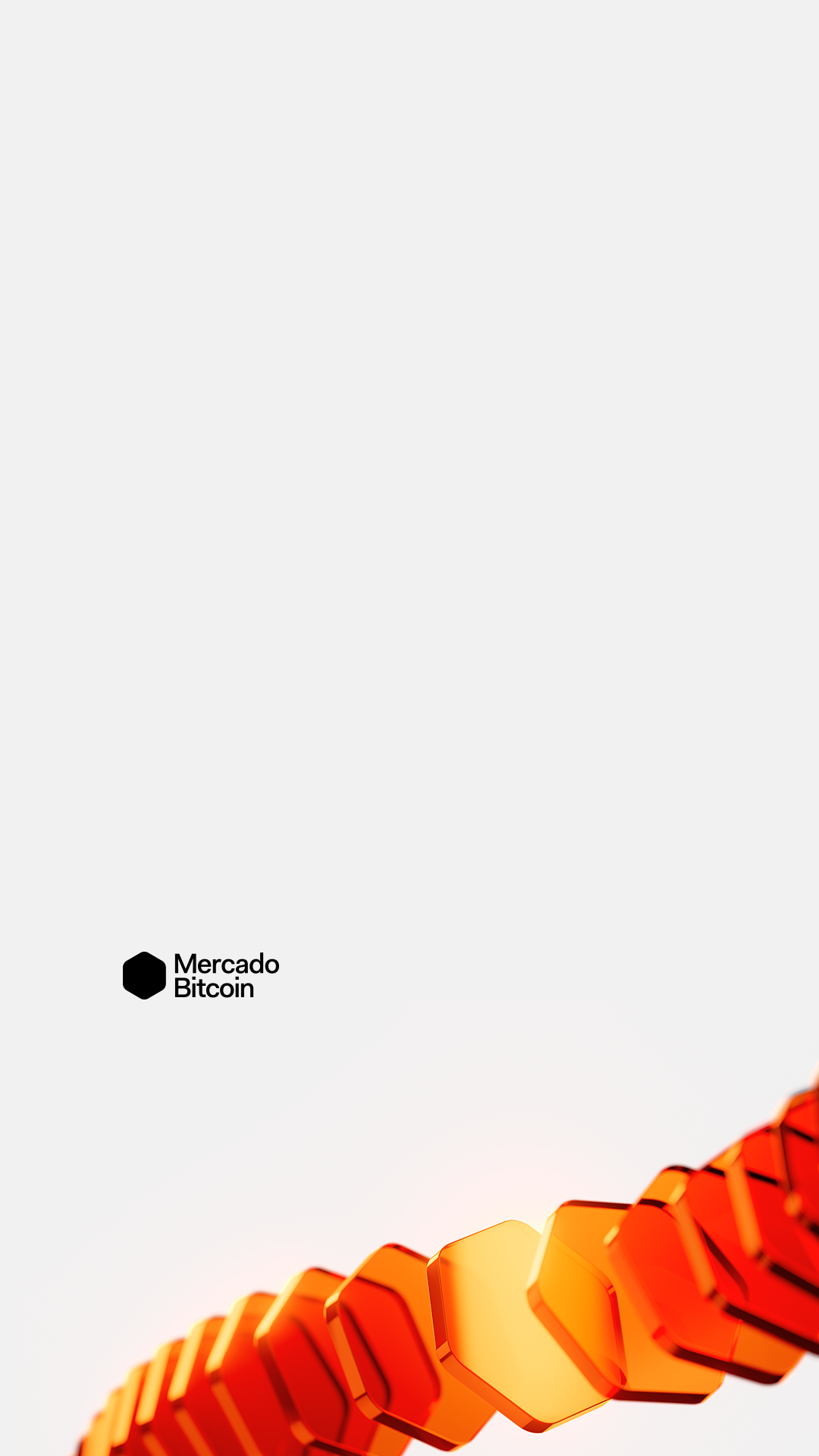 Traga seus ativos para o MB! - Mercado Bitcoin - Economia Digital