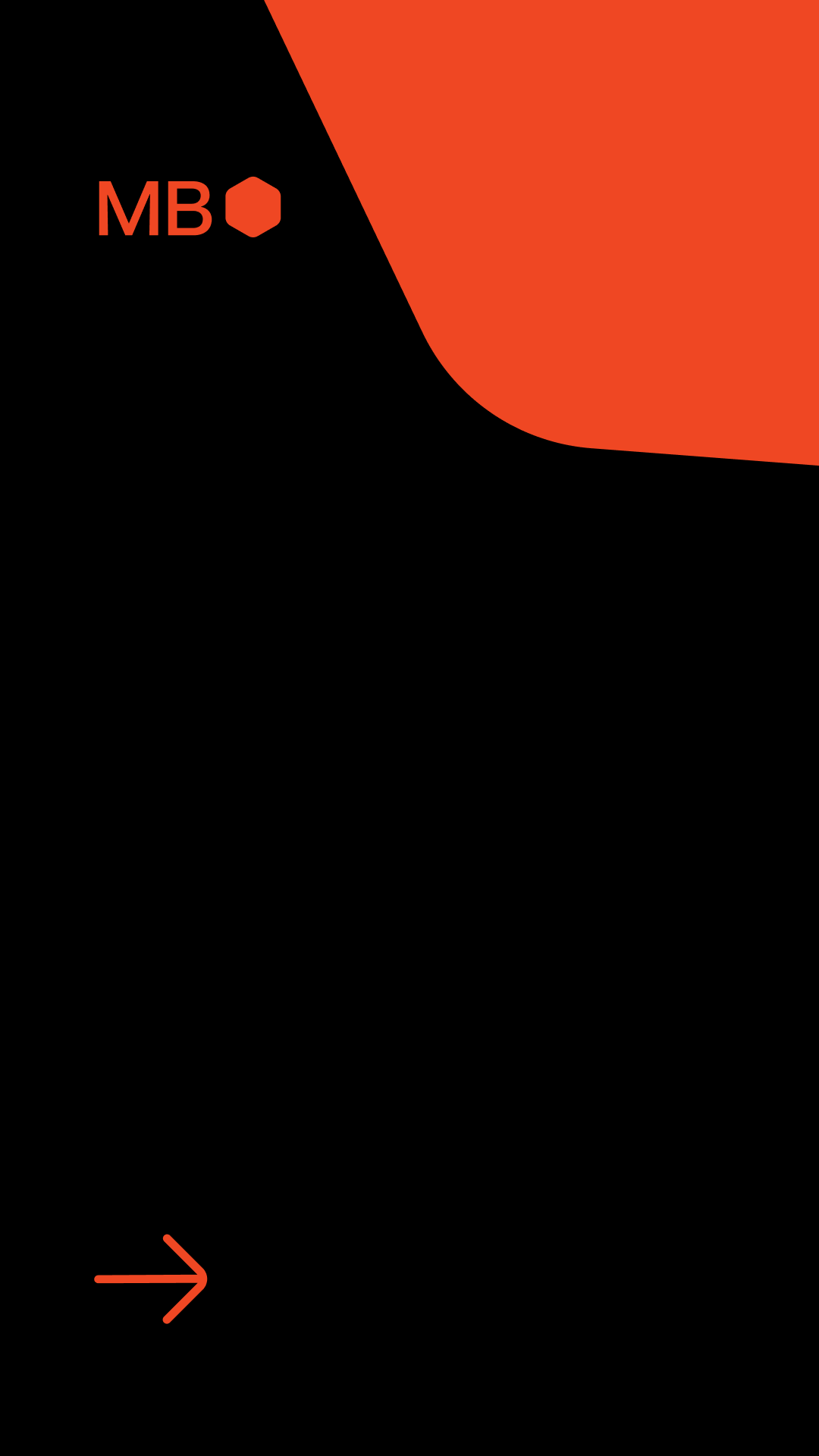 5 formas de ganhar criptomoedas grátis - Mercado Bitcoin - Economia Digital