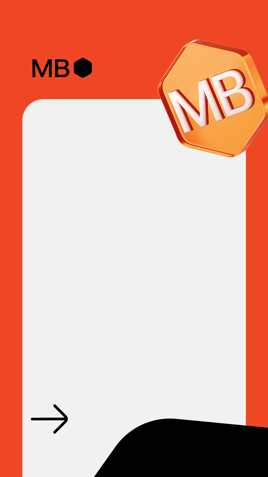 5 formas de ganhar criptomoedas grátis - Mercado Bitcoin - Economia Digital