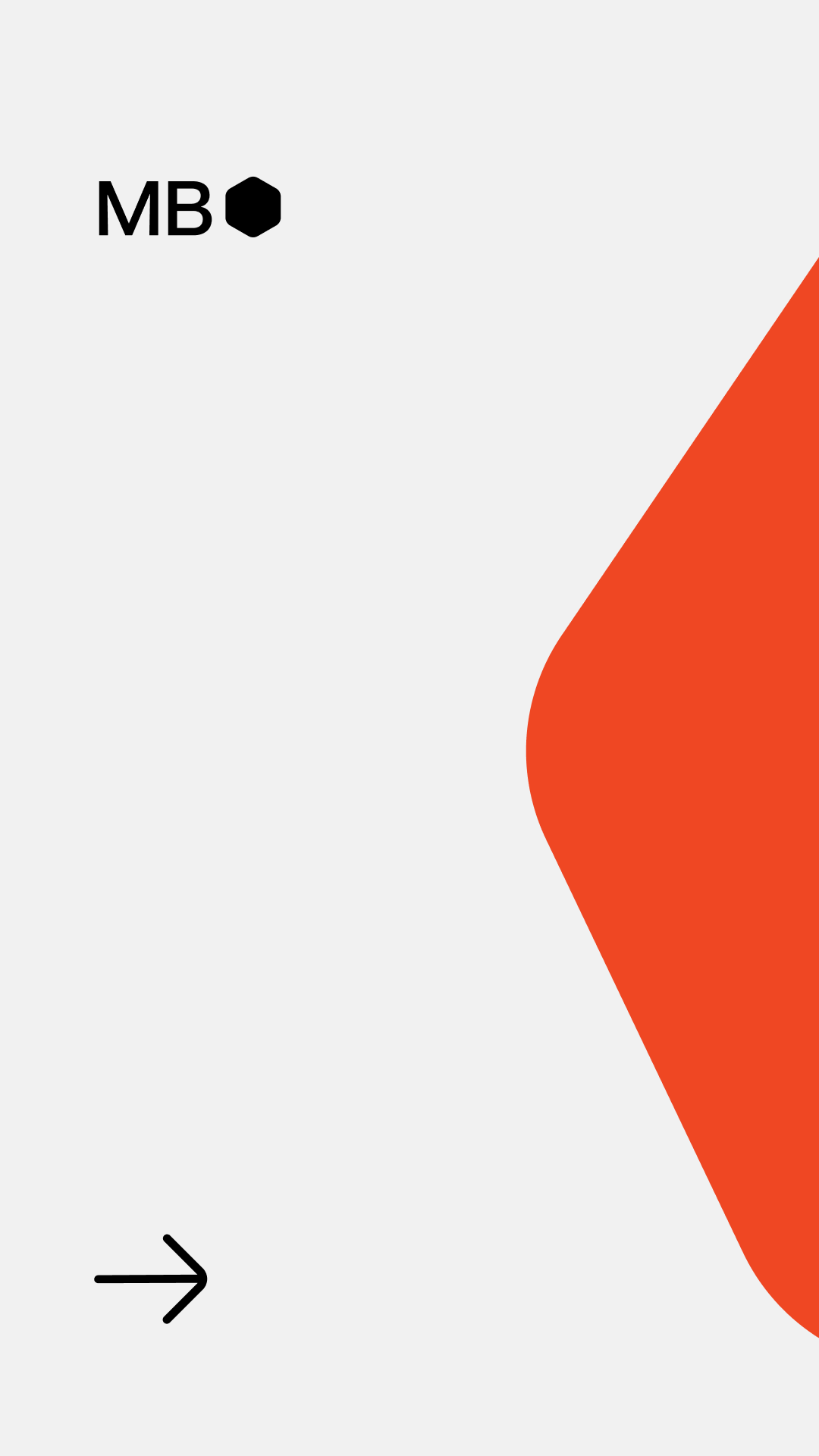 5 formas de ganhar criptomoedas grátis - Mercado Bitcoin - Economia Digital