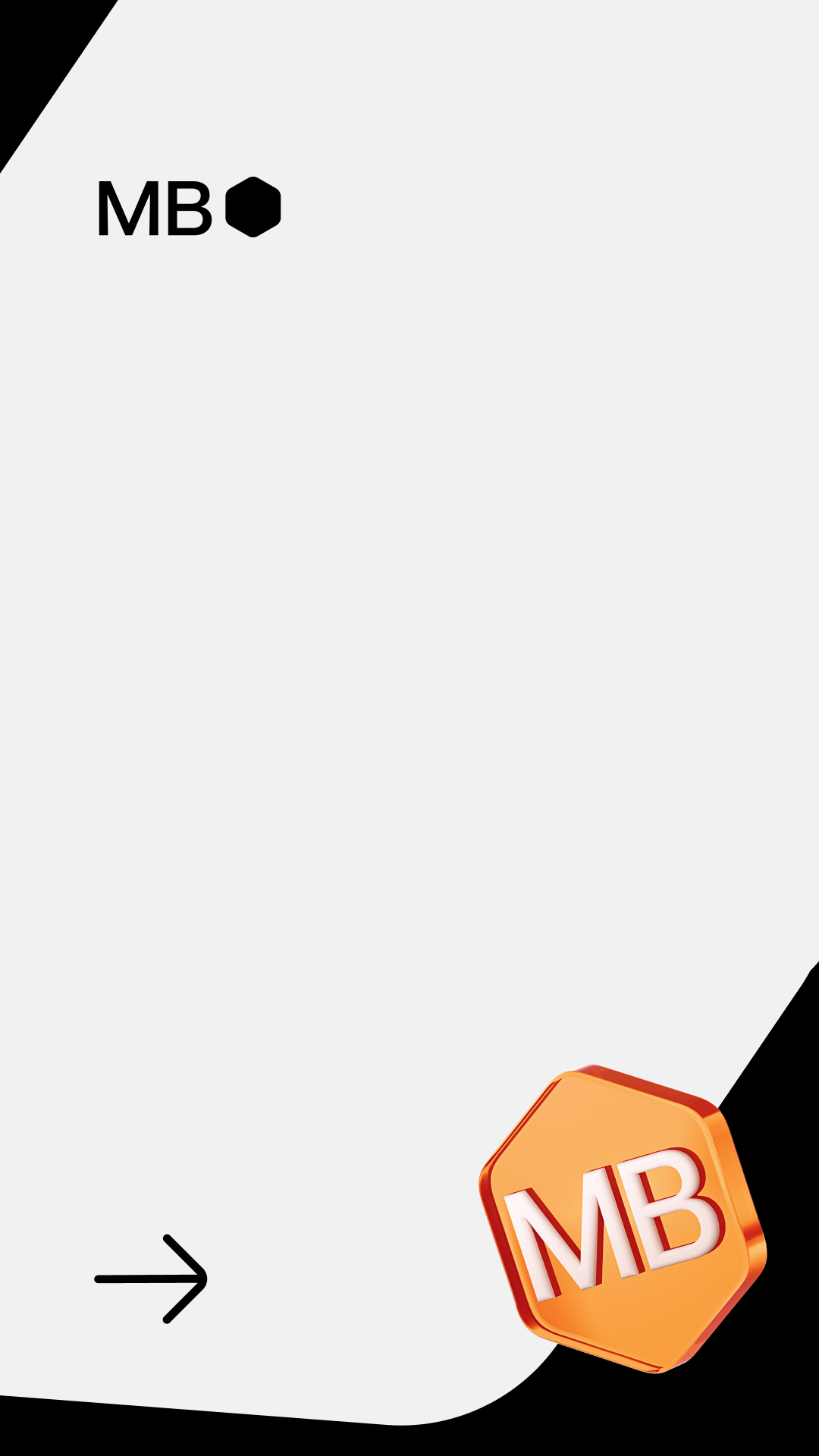 5 formas de ganhar criptomoedas grátis - Mercado Bitcoin - Economia Digital