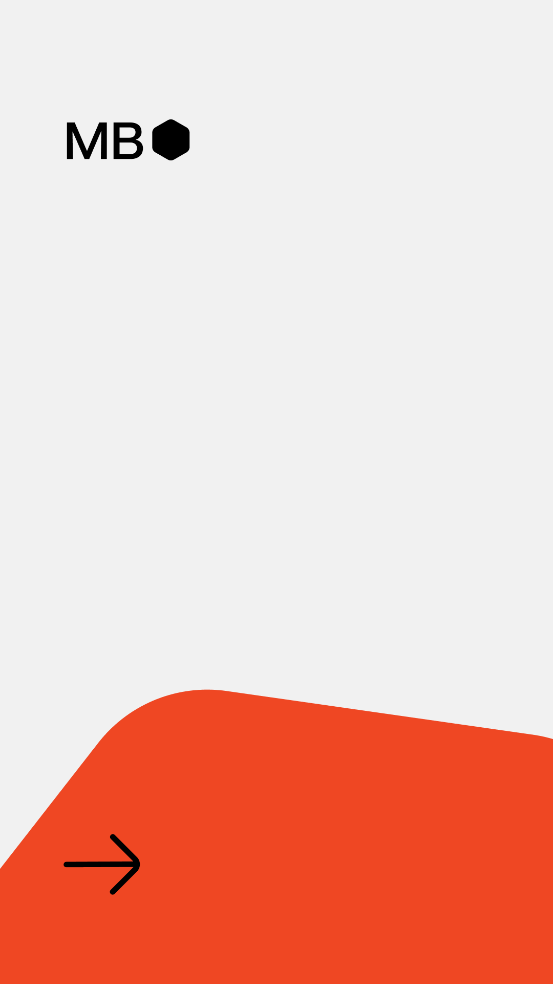 5 formas de ganhar criptomoedas grátis - Mercado Bitcoin - Economia Digital