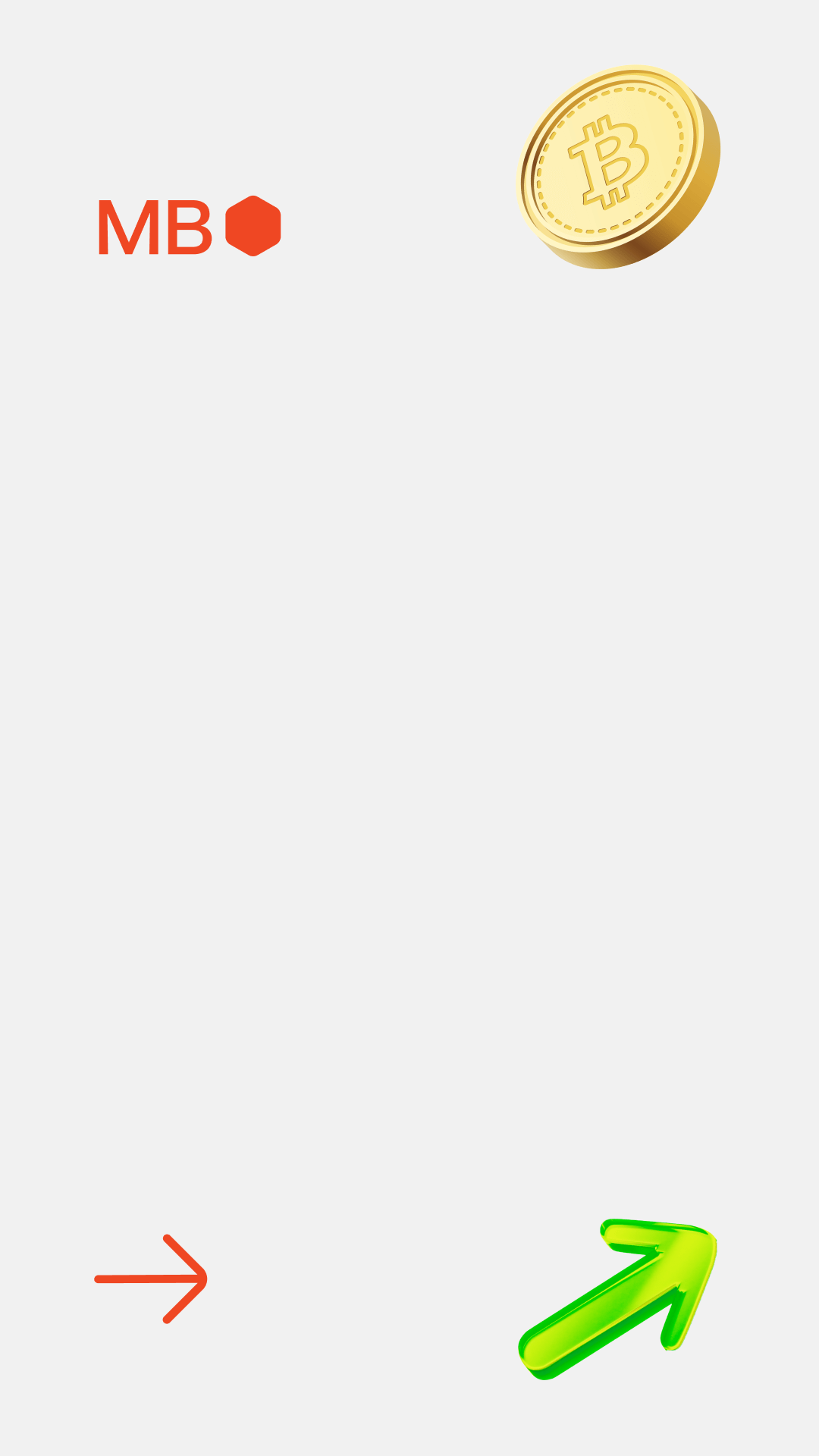 Descubra as Stabelecoins - Mercado Bitcoin - Economia Digital