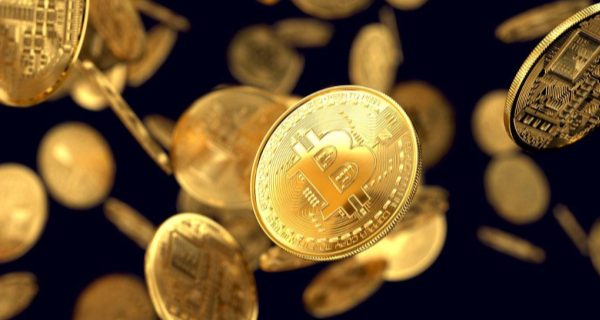img:O que é airdrops de criptomoedas? Como participar e lucrar?