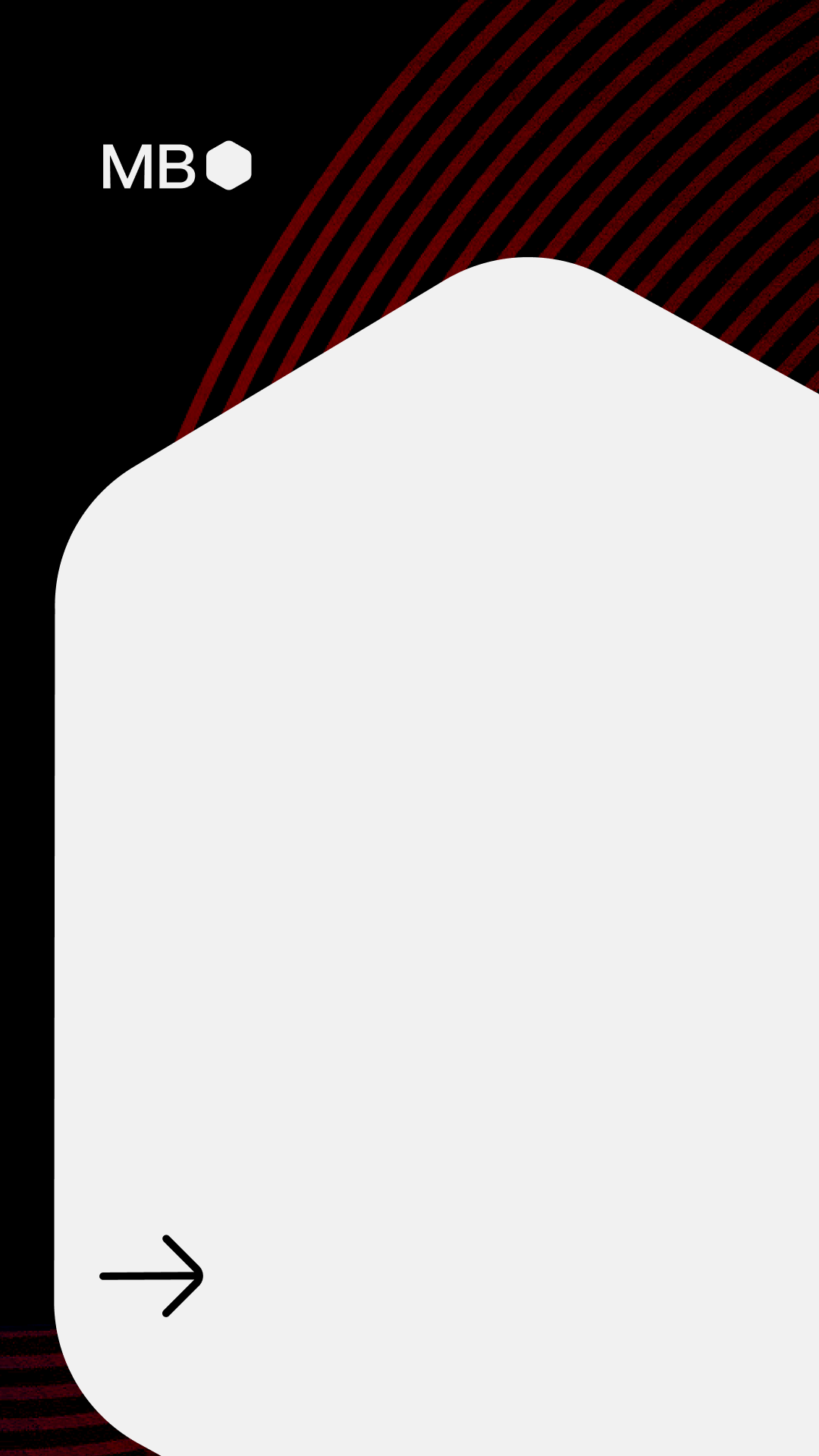 Conheça 10 personalidades que investem em cripto - Mercado Bitcoin -  Economia Digital