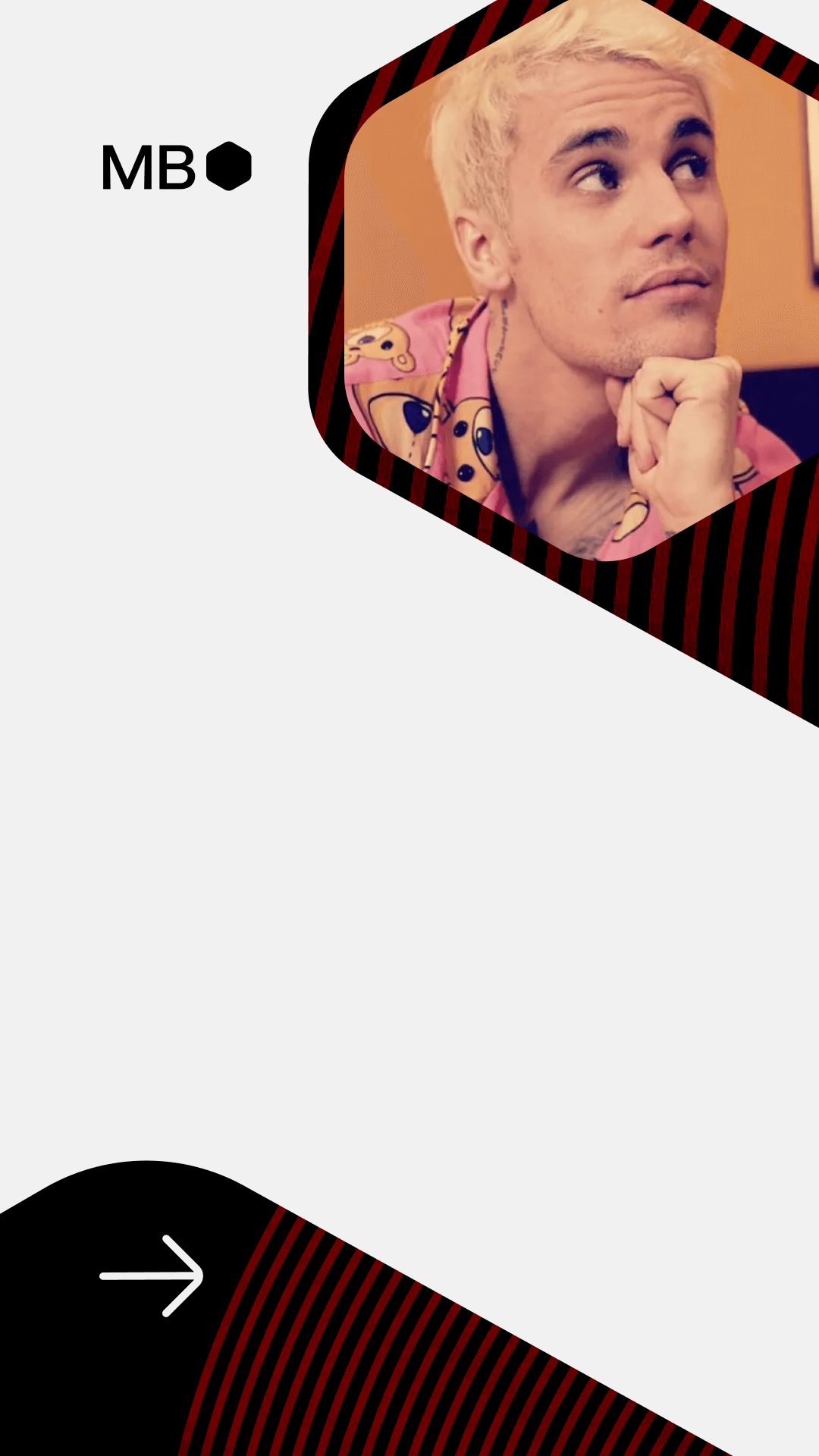 Conheça 10 personalidades que investem em cripto - Mercado Bitcoin -  Economia Digital