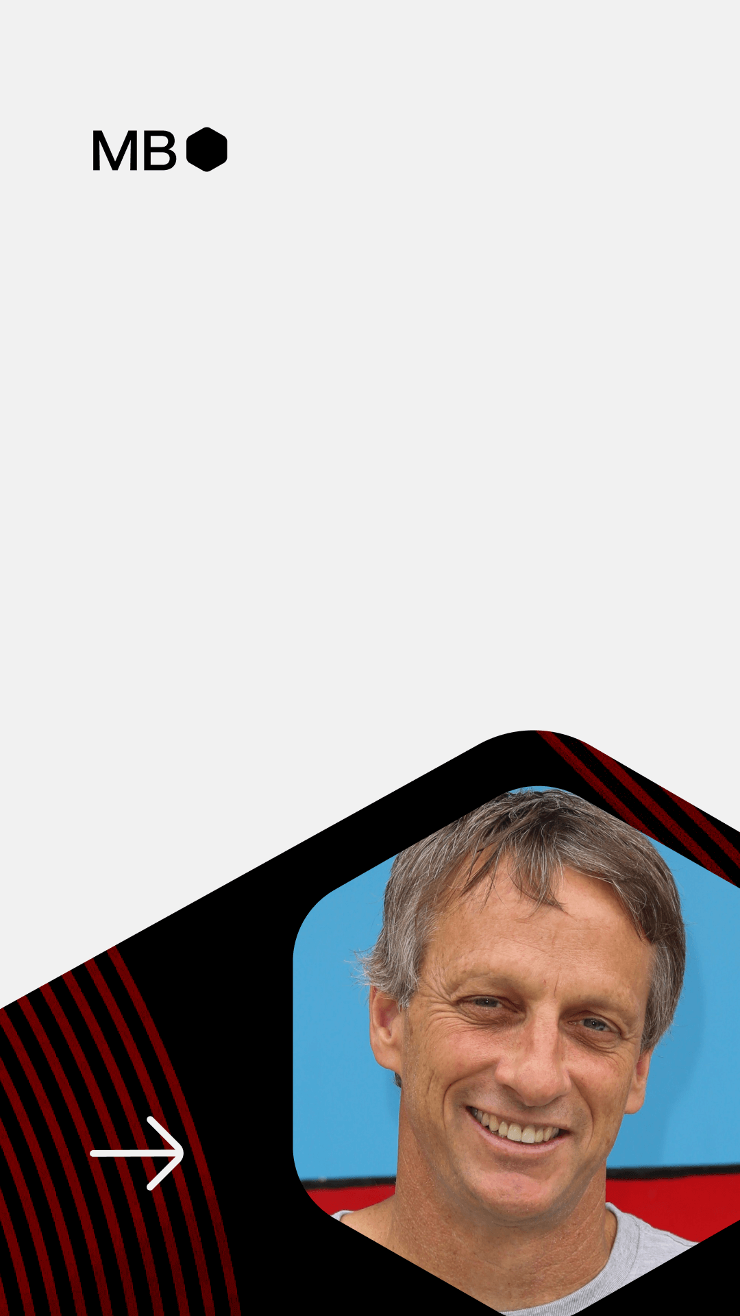 Conheça 10 personalidades que investem em cripto - Mercado Bitcoin -  Economia Digital