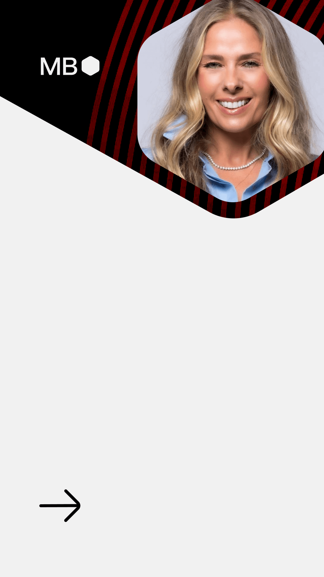 Conheça 10 personalidades que investem em cripto - Mercado Bitcoin -  Economia Digital