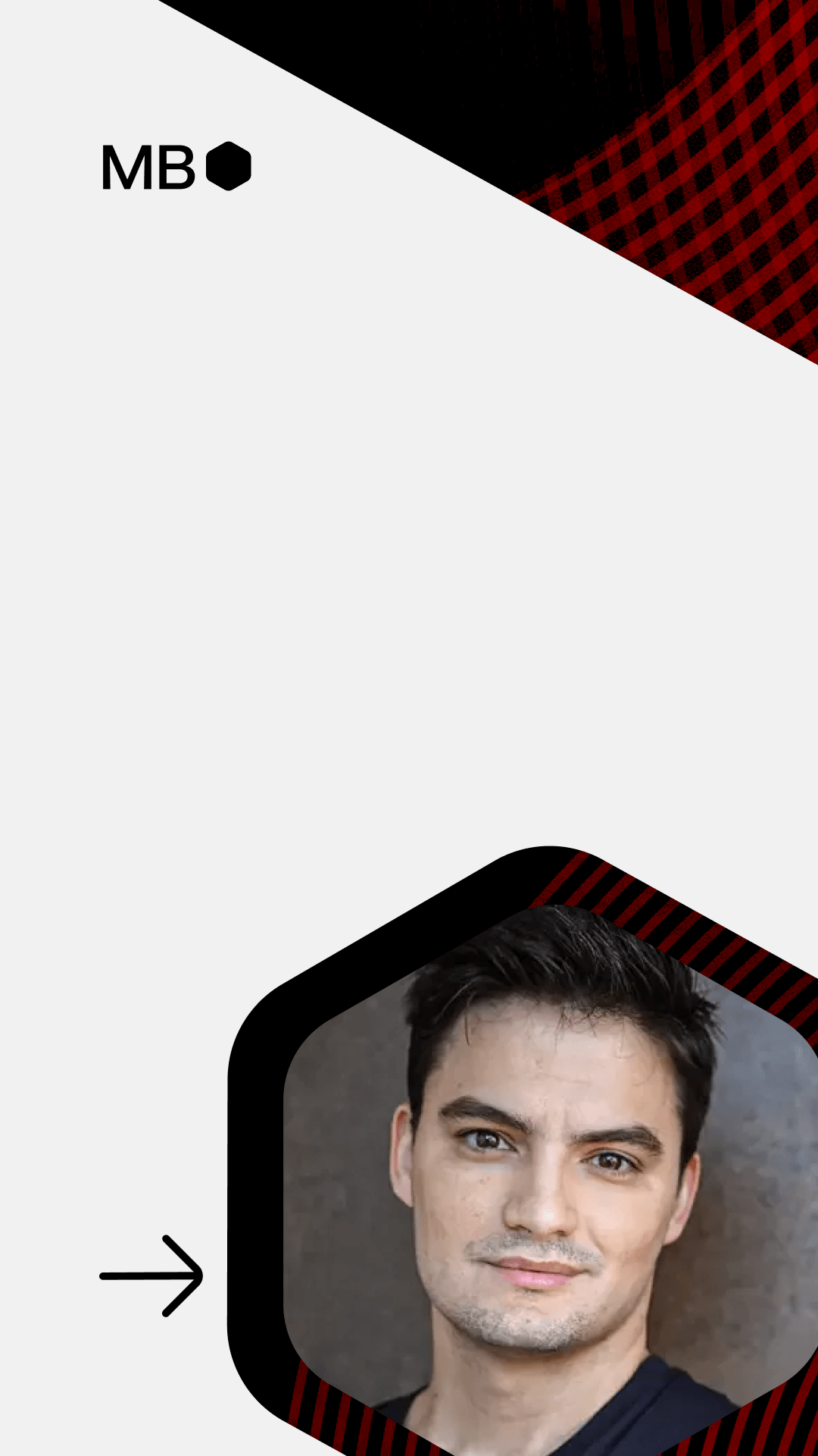 Conheça 10 personalidades que investem em cripto - Mercado Bitcoin -  Economia Digital