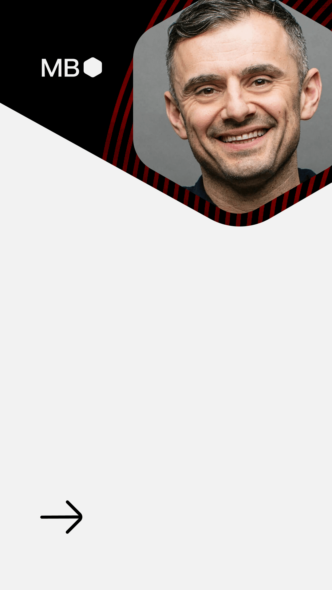 Conheça 10 personalidades que investem em cripto - Mercado Bitcoin -  Economia Digital