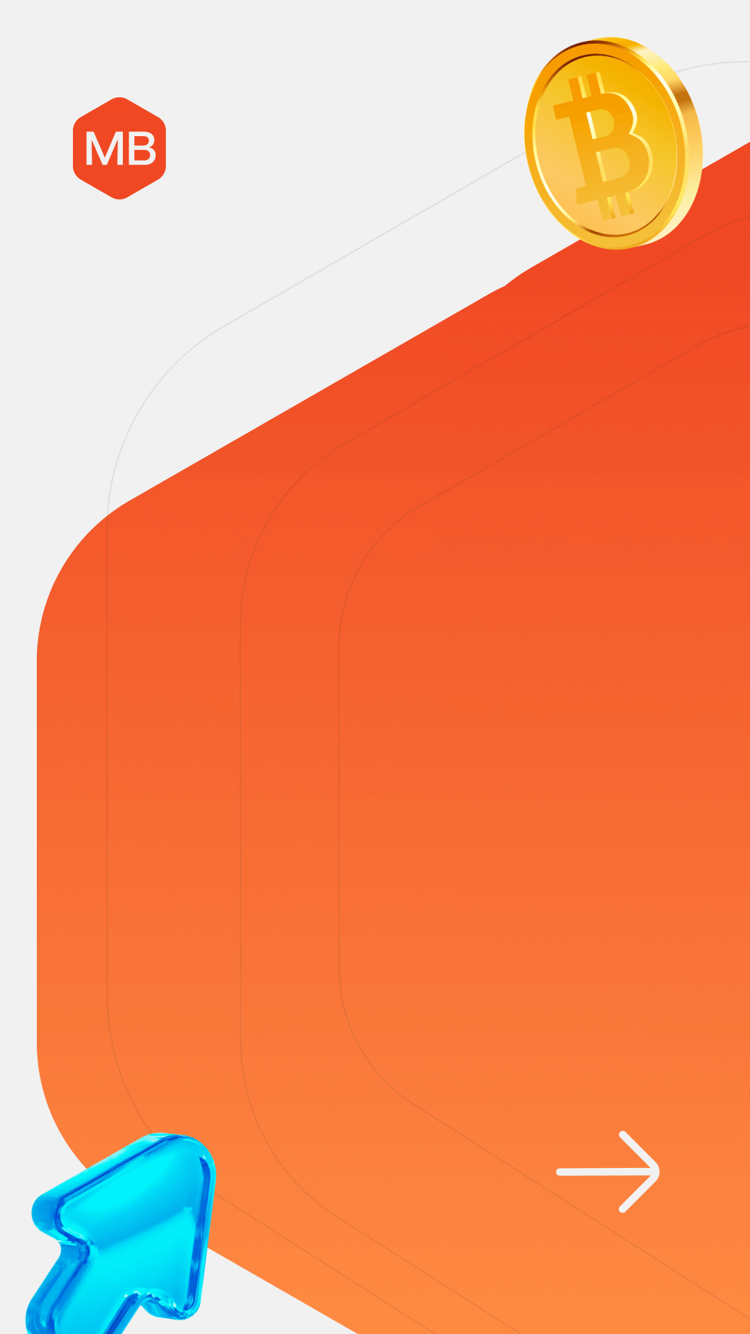 Ainda vale a pena comprar bitcoin? - Mercado Bitcoin - Economia Digital