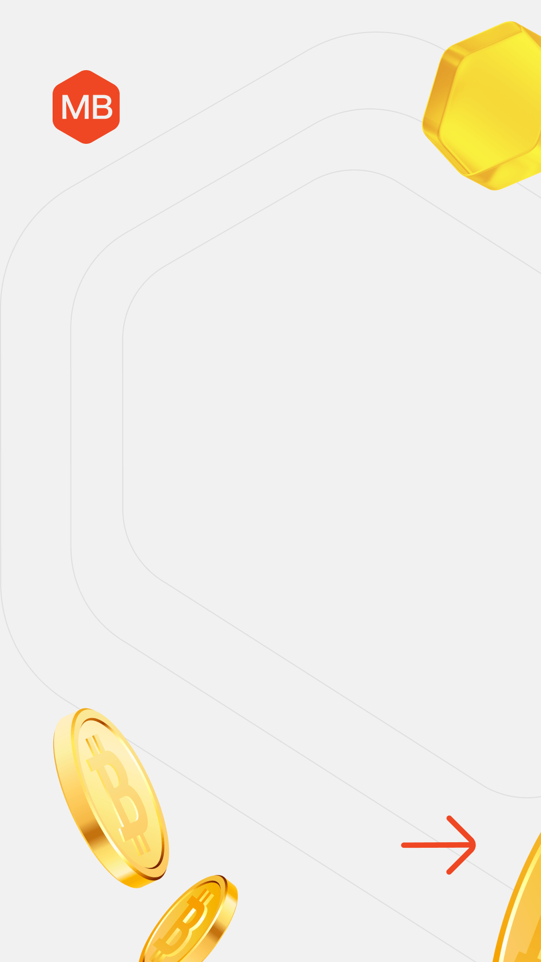 Ainda vale a pena comprar bitcoin? - Mercado Bitcoin - Economia Digital