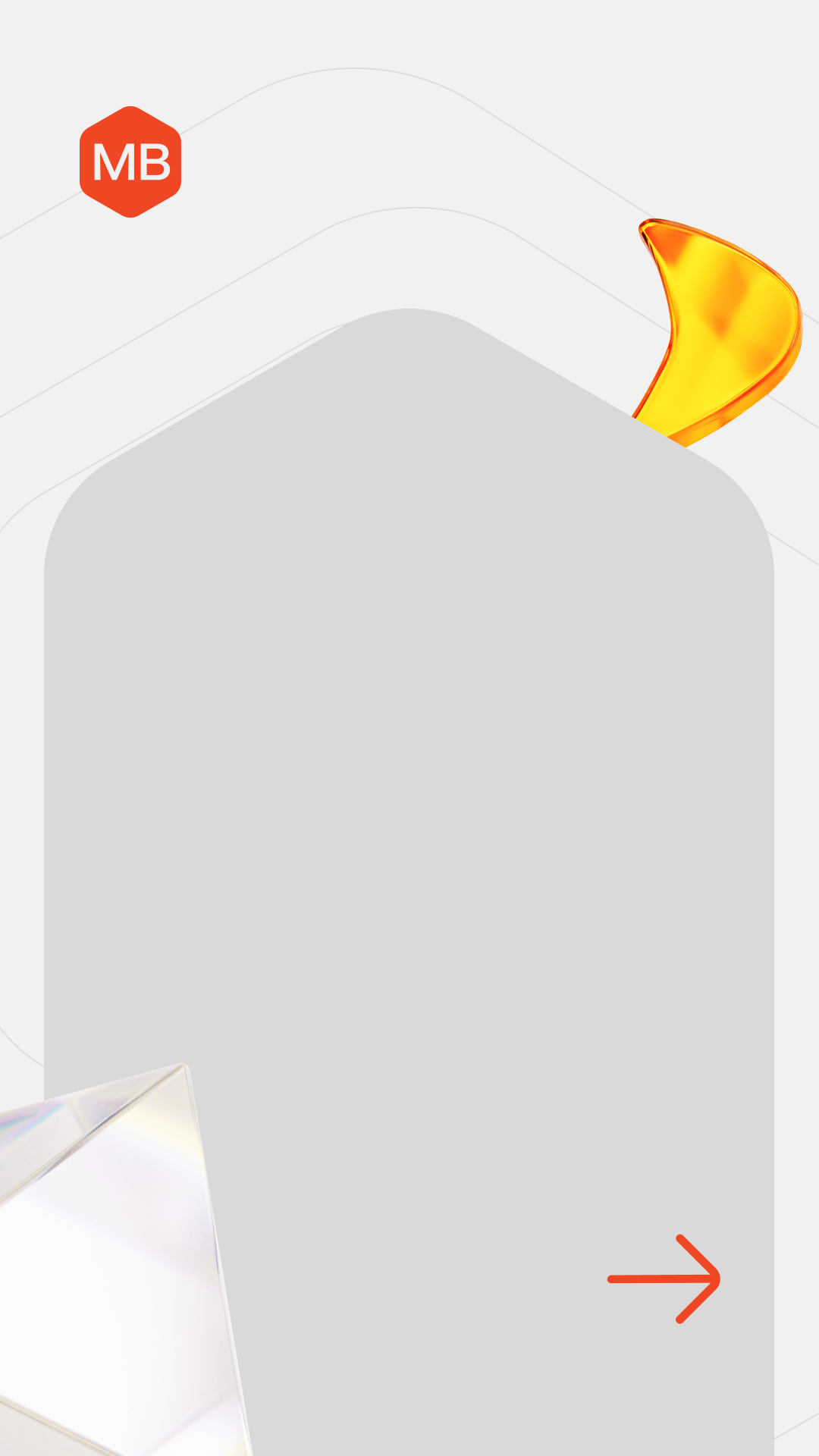 Ainda vale a pena comprar bitcoin? - Mercado Bitcoin - Economia Digital