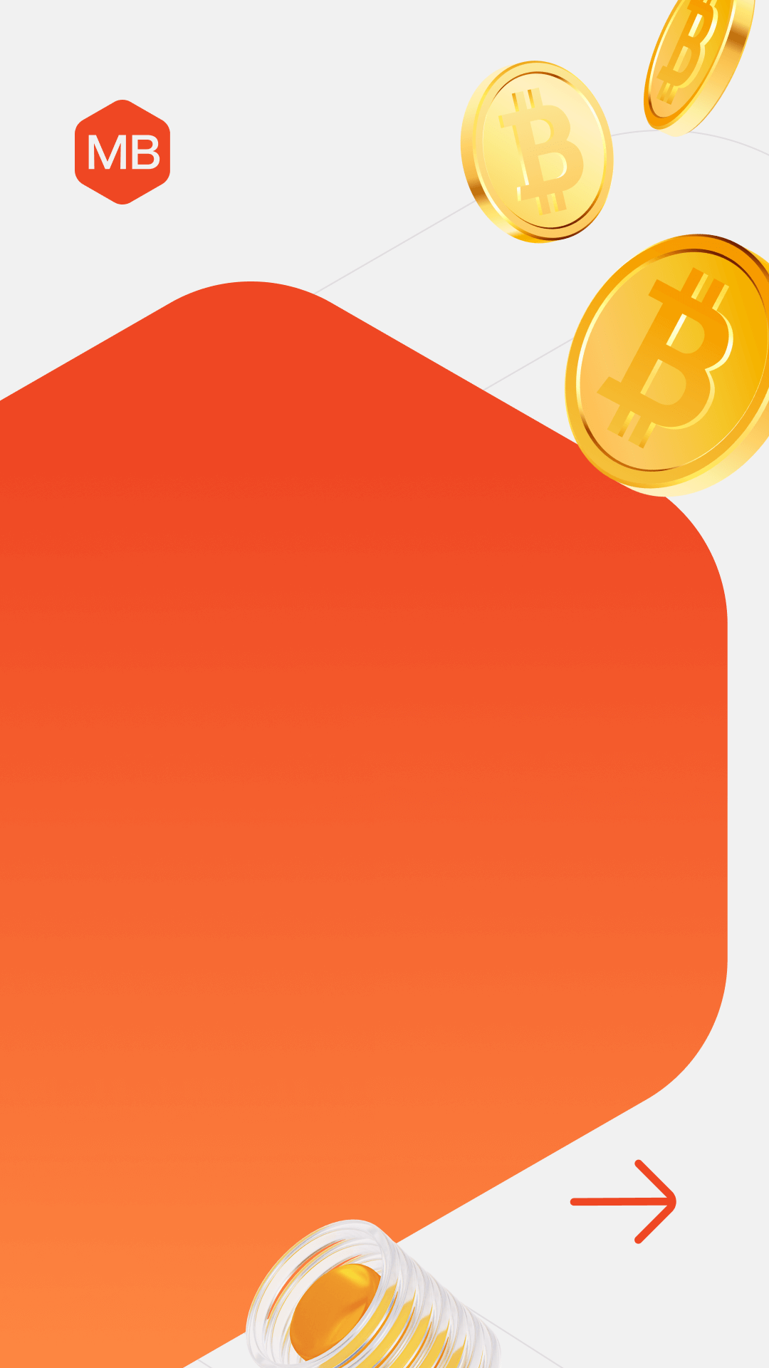 Ainda vale a pena comprar bitcoin? - Mercado Bitcoin - Economia Digital