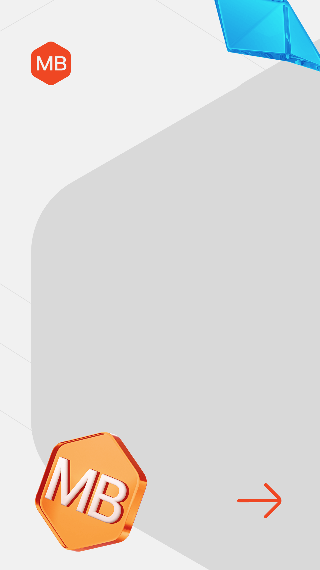 Ainda vale a pena comprar bitcoin? - Mercado Bitcoin - Economia Digital