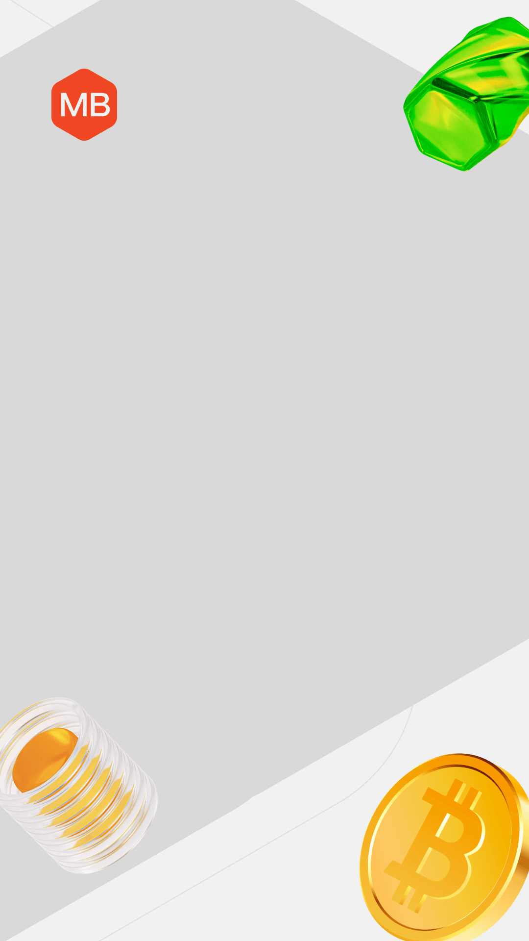 Ainda vale a pena comprar bitcoin? - Mercado Bitcoin - Economia Digital