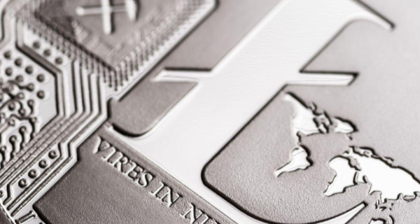 img:Halving do Litecoin: impacto histórico e análise de preço