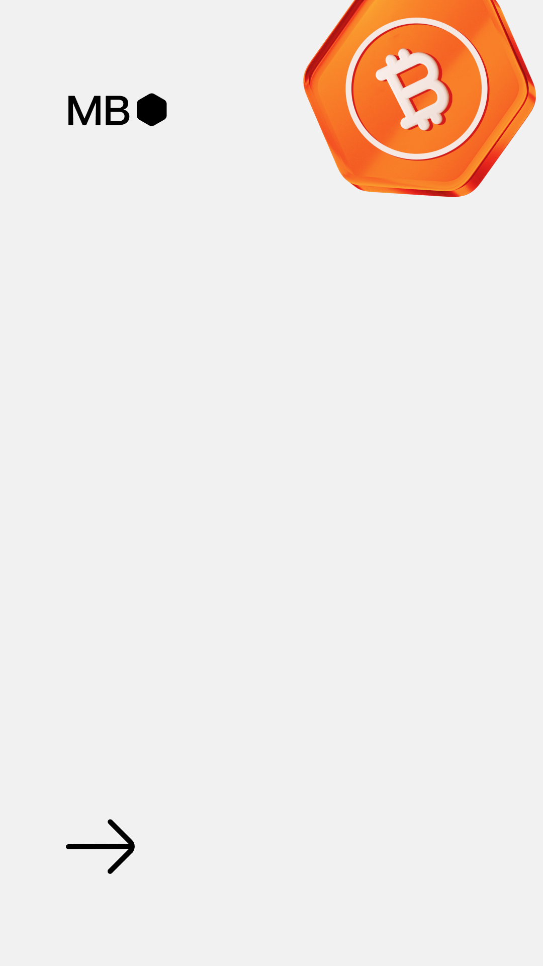 Qual o melhor momento para comprar bitcoin (96) 사진