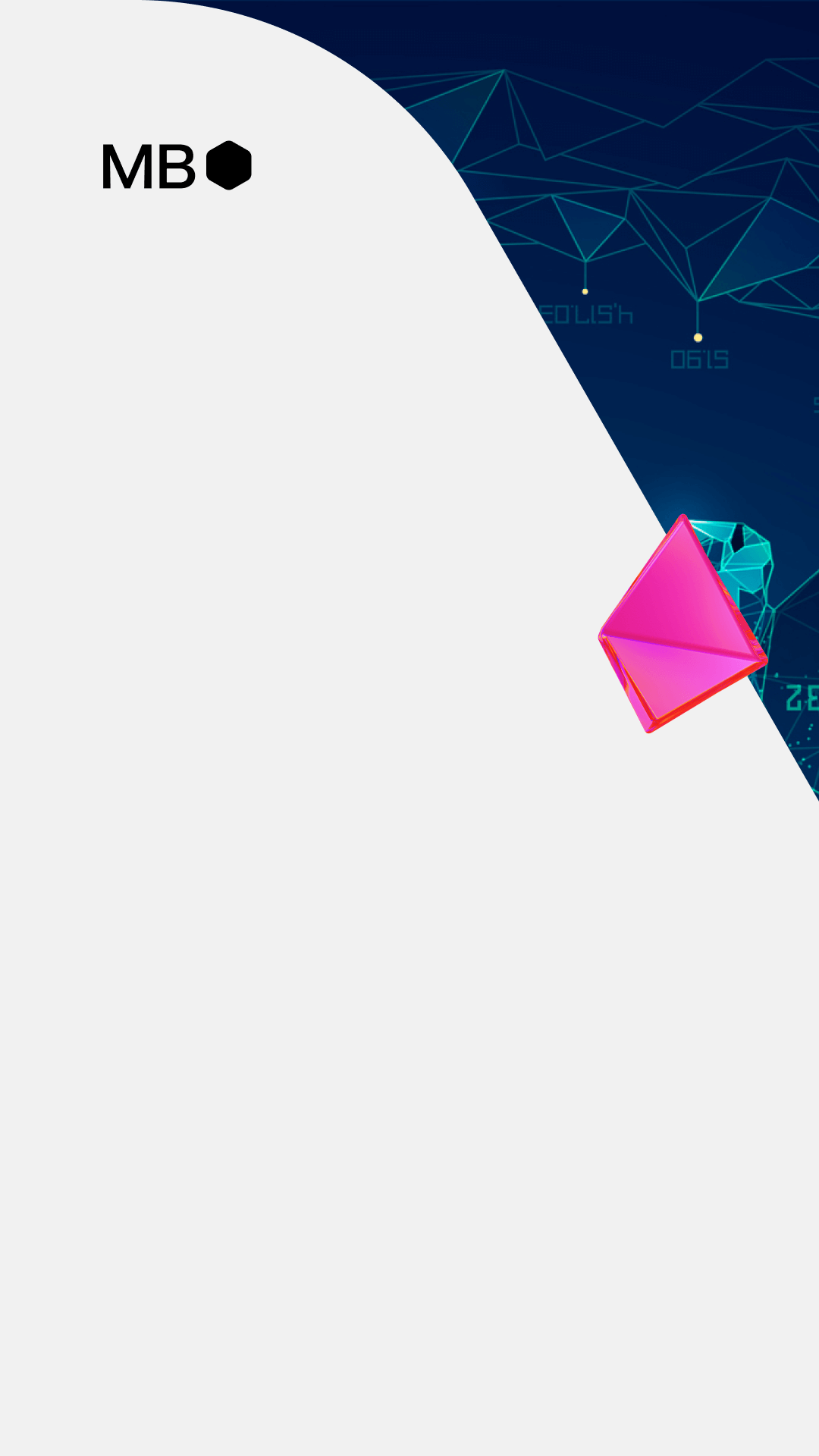 Melhor momento de investir em cripto - Mercado Bitcoin - Economia Digital