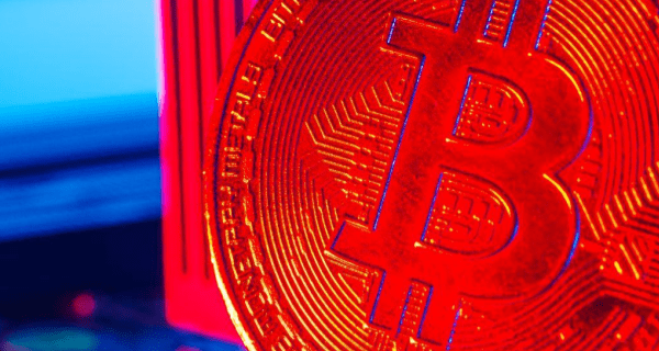 img:Quanto vale um Bitcoin e qual o valor mínimo para investir?