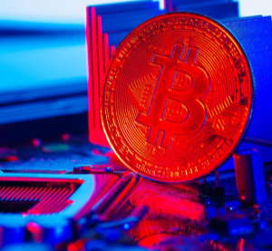 img:Quanto vale um Bitcoin e qual o valor mínimo para investir?